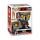 Funko POP Star Wars: Bad Batch - Tech - 748434 - zdjęcie 2
